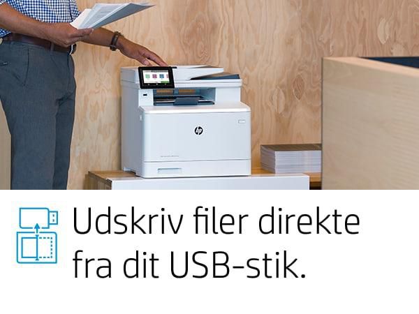 HP Color LaserJet Pro M479 Imprimante Multifonction A4, WiFi, Bluetooth, 28ppm, 600x600 dpi HP Color LaserJet Pro M479 Imprimante Multifonction A4, WiFi, Bluetooth, 28ppm, 600x600 dpi