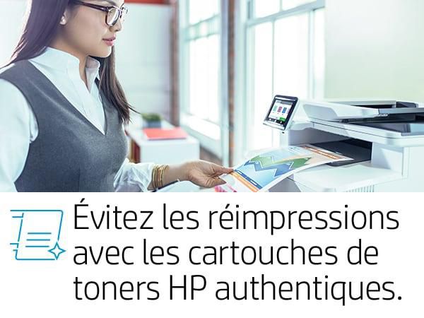 HP Color LaserJet Pro M479 Imprimante Multifonction A4, WiFi, Bluetooth, 28ppm, 600x600 dpi HP Color LaserJet Pro M479 Imprimante Multifonction A4, WiFi, Bluetooth, 28ppm, 600x600 dpi