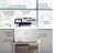 HP Color LaserJet Pro M479 Imprimante Multifonction A4, WiFi, Bluetooth, 28ppm, 600x600 dpi
