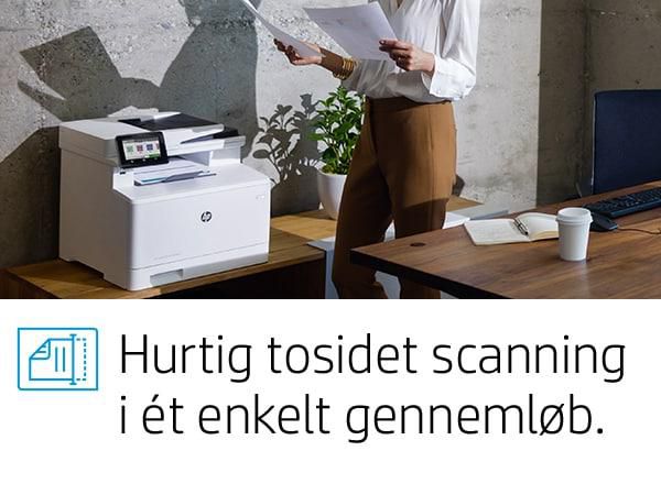 HP Color LaserJet Pro M479 Imprimante Multifonction A4, WiFi, Bluetooth, 28ppm, 600x600 dpi HP Color LaserJet Pro M479 Imprimante Multifonction A4, WiFi, Bluetooth, 28ppm, 600x600 dpi