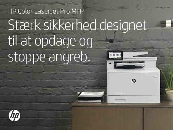 HP Color LaserJet Pro M479 Imprimante Multifonction A4, WiFi, Bluetooth, 28ppm, 600x600 dpi HP Color LaserJet Pro M479 Imprimante Multifonction A4, WiFi, Bluetooth, 28ppm, 600x600 dpi