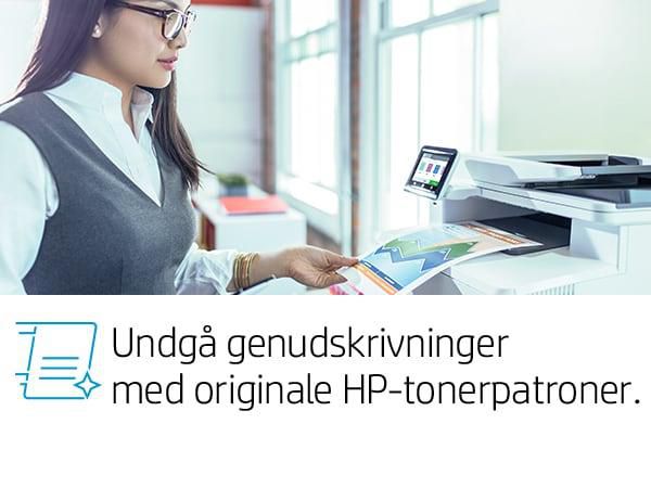 HP Color LaserJet Pro M479 Imprimante Multifonction A4, WiFi, Bluetooth, 28ppm, 600x600 dpi HP Color LaserJet Pro M479 Imprimante Multifonction A4, WiFi, Bluetooth, 28ppm, 600x600 dpi