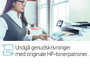 HP Color LaserJet Pro M479 Imprimante Multifonction A4, WiFi, Bluetooth, 28ppm, 600x600 dpi