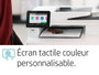 HP Color LaserJet Pro M479 Imprimante Multifonction A4, WiFi, Bluetooth, 28ppm, 600x600 dpi