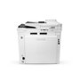 HP Color LaserJet Pro M479 Imprimante Multifonction A4, WiFi, Bluetooth, 28ppm, 600x600 dpi