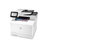 HP Color LaserJet Pro M479 Imprimante Multifonction A4, WiFi, Bluetooth, 28ppm, 600x600 dpi