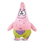 Play by Play Peluche Patrick Star Classic 27 cm