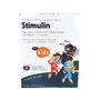 HERBORA Stimulín Gelée Infantile 20 Vials de 10 ml