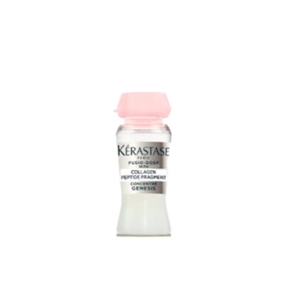 KERASTASE FUSIO-DOSE CONCENTRE GENESIS 10X12ML KERASTASE FUSIO-DOSE CONCENTRE GENESIS 10X12ML
