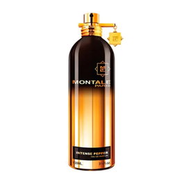 Montale Intense Pepper Eau de Parfum Unisex 100 ml