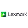 Toner Lexmark C792X1MG Noir Magenta