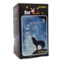 El Valle Dorvalle 60 capsules