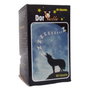 El Valle Dorvalle 60 capsules