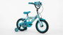 Toimsa Bicicleta 14" Stitch