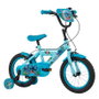 Toimsa Bicicleta 14" Stitch