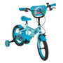 Toimsa Bicicleta 14" Stitch