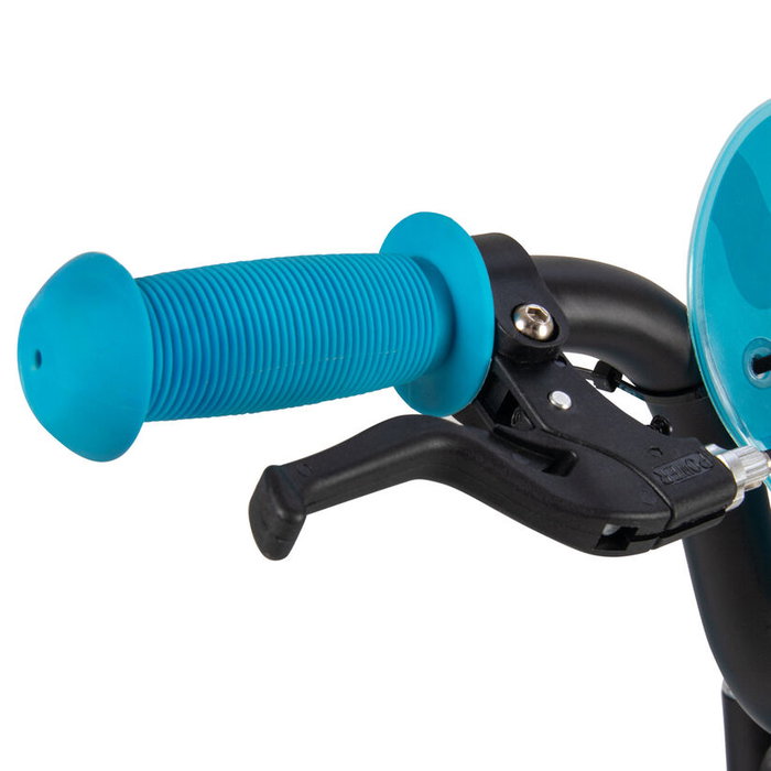 Toimsa Bicicleta 14" Stitch Toimsa Bicicleta 14" Stitch