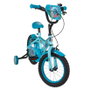 Toimsa Bicicleta 14" Stitch
