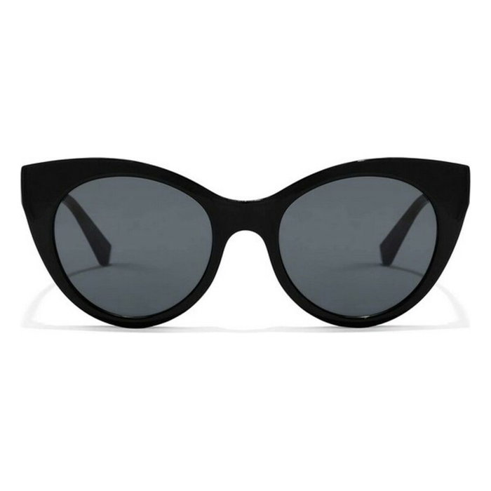 Hawkers DIVINE Noir Hawkers DIVINE Noir