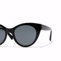 Hawkers DIVINE Noir