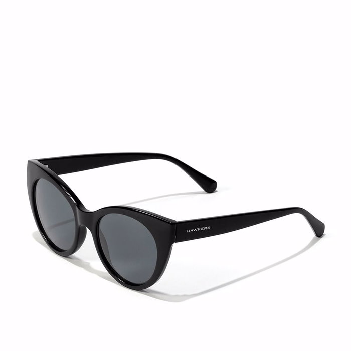 Hawkers DIVINE Noir Hawkers DIVINE Noir