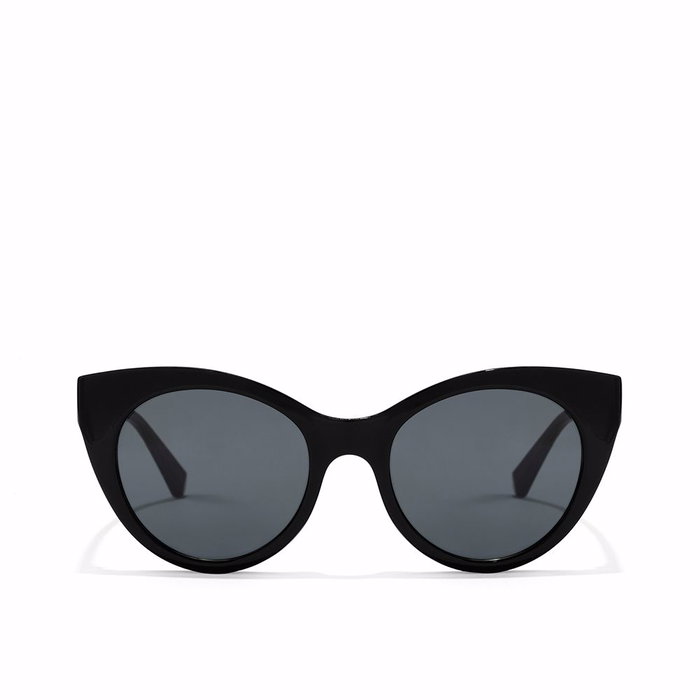Hawkers DIVINE Noir Hawkers DIVINE Noir