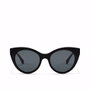 Hawkers DIVINE Noir