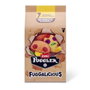Zuru Peluche Fuggalicious Modèles Assortis