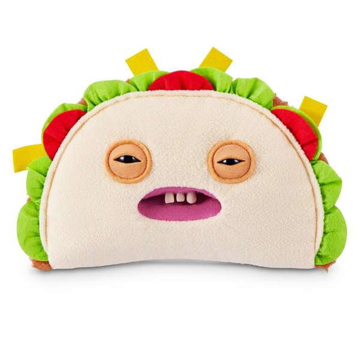 Zuru Peluche Fuggalicious Modèles Assortis
