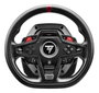 Thrustmaster T248R Volant PC avec Pédalier T3PM Noir