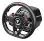 Thrustmaster T248R Volant PC avec Pédalier T3PM Noir