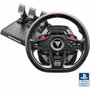 Thrustmaster T248R Volant et Pédalier Noir