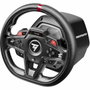 Thrustmaster T248R Volant et Pédalier Noir