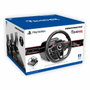 Thrustmaster T248R Volant et Pédalier Noir