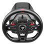 Thrustmaster T248R Volant et Pédalier Noir