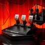Thrustmaster T248R Volant et Pédalier Noir