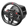 Thrustmaster T248R Volant et Pédalier Noir