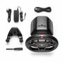 Thrustmaster T248R Volant et Pédalier Noir
