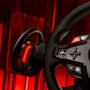 Thrustmaster T248R Volant et Pédalier Noir
