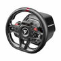 Thrustmaster T248R Volant et Pédalier Noir