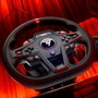 Thrustmaster T248R Volant et Pédalier Noir