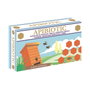 ROBIS Apibiotic 20 ampoules