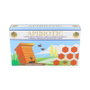 ROBIS APIBIOTIC 20 ampoules