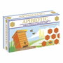 ROBIS APIBIOTIC 20 ampoules