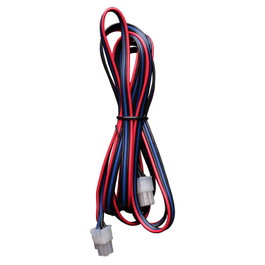 Eve Audio SC203 Cable d'extension 5m pour connexion maître/esclave moniteurs SC203