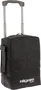 ALGAMAUDIO Housse pour enceinte TR12-BT Noire