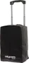 ALGAMAUDIO Housse pour enceinte TR12-BT Noire