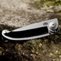 True Navaja Bare / Llavero Minimalista