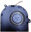 Dell Ventilateur d'Assemblage GPU Côté Droit ASSY - Compatible XPS 15 9510, 9520 et Precision 5560 - Refroidissement Dell Ventilateur d'Assemblage GPU Côté Droit ASSY - Compatible XPS 15 9510, 9520 et Precision 5560 - Refroidissement