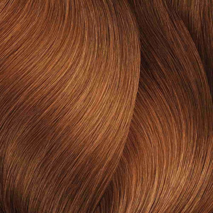 L'Oréal Professionnel Paris DIA LIGHT Nº 7.4